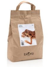 Oase biOrb EARTH Desert sand - pouštní písek
