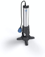 Oase ProMax Pressure Cistern 6000/6 - čerpadlo pro studny