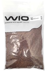 Wio Artist Cocoa akvarijní substrát 5 kg