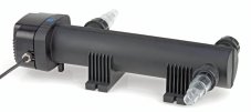 Oase Vitronic 18 W - UVC lampa