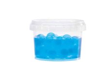 Oase DuoBoost 2 cm 250 ml - bakterie a enzymy