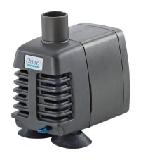 Oase OptiMax 300 - čerpadlo