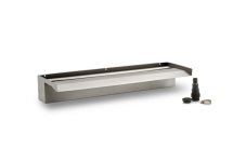 Oase Waterfall XL 60 - vodopád