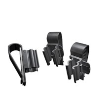 JBL Příslušenství ClipSafe Vario, 9-27mm