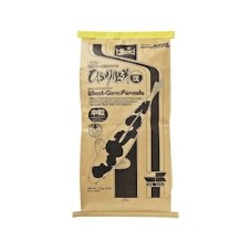 HIKARI WHEAT-GERM SINKING MEDIUM 15 kg