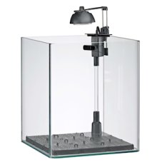 EHEIM Krevetárium Nano shrimp 35 l