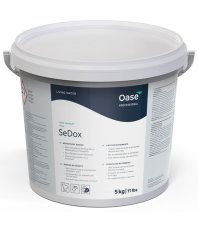 Oase SeDox - 5 kg