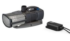 Oase Aquarius Eco Expert 20000/ 12 V - fontánové čerpadlo