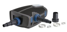 Oase AquaMax Eco Premium 16000 - filtrační čerpadlo