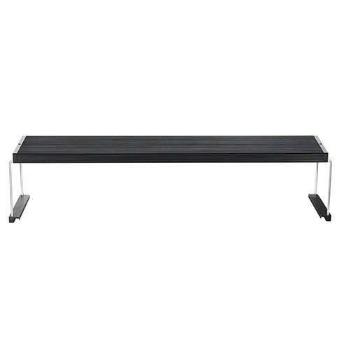Chihiros LED WRGB II 90 100W 90-110cm s kontrolérem
