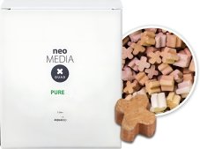 Neo Premium Media Pure Quad 5 l
