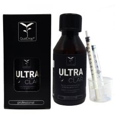 QualDrop Ultra Clar 125 ml