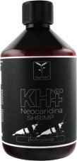 Qualdrop KH+ NEO 500 ml