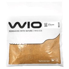 Wio El Dorado Sand písek 2 kg