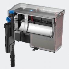 SUNSUN závěsný filtr s UV lampou CBG-800 800 l/h