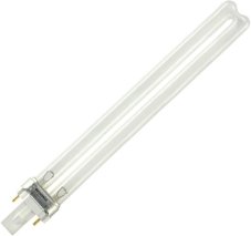UV zářivka 36W G23, PL-S