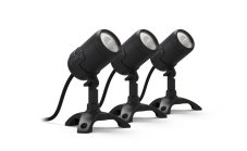 Oase LunAqua Connect S Set 3