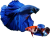Bojovnice