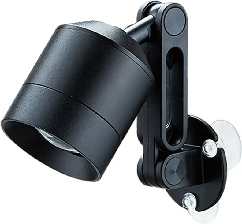 Chihiros LED Z light Tiny (Diving edition) miniaturní osvětlení 6W s bluetooth kontrolérem