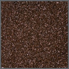 DUPLA Ground colour Brown Chocolate, 5kg