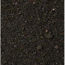 DENNERLE Výživný substrát Deponit Mix Pro Black, 1kg