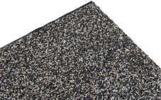 Oase Kamínková fólie šedá-granit 40 cm x 25 m