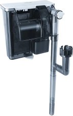 Jingye závěsný filtr JY-W255 400l/h