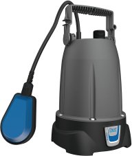 Oase ProMax Rain 4000 - čerpadlo na dešťovou vodu