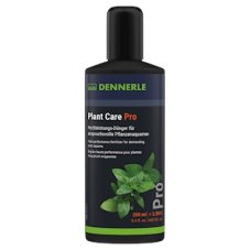 DENNERLE Hnojivo Plant Care Pro, 250 ml
