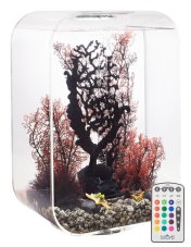 Oase biOrb LIFE 45 MCR průhledné