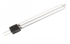 Pontec - Náhradní UVC lampa 4 W