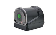 Oase EDEN MAG 4 x 3 - automatické krmítko