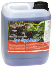 Femanga Algen Stop General na řasy 5000 ml