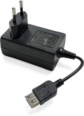 Napájecí zdroj pro USB osvětlení 5V 3A