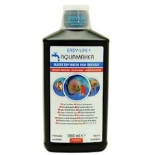 EASY LIFE AquaMaker 1 000 ml