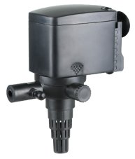 SUNSUN čerpací hlava JP-022 600l/hod
