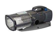 Oase AquaMax Eco Expert 27000/12 V - filtrační čerpadlo