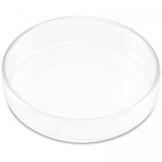INVITAL kruhové krmítko pro krevetky 6,5 cm