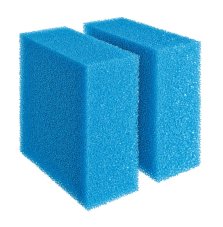 Oase Sada pěn modrá - BioTec ScreenMatic 40-/90000