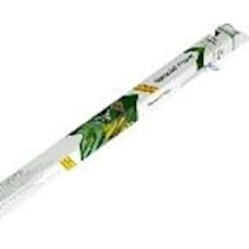 DENNERLE Trocal T5 Special Plant 54 W, 1 149 mm