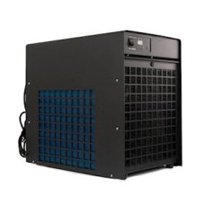 Teco Chladící jednotka T9000H, R290