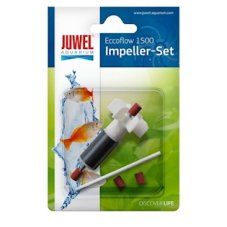 JUWEL Náhradní díl Rotor pro čerpadlo 85758