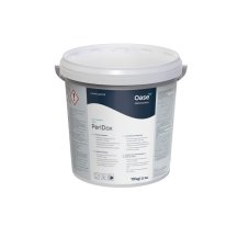 Oase PeriDox - 10 kg
