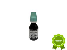eSHa Přípravek MINAROLL 180 ml