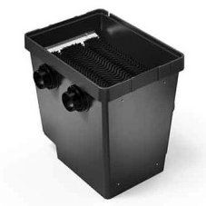 Oase ProfiClear Premium Discharge Module L - modulární filtr