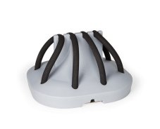 Oase SubFlo Diffuser D