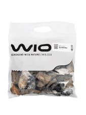 Wio Bumblebee Nano Rock set kamenů