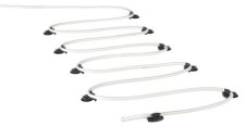 Oase Kabel pro ohřev dna HeatUp Basis 20