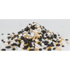 Cuema Kies 5 kg pytel