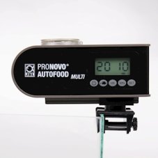 JBL PRONOVO AUTOFOOD multi